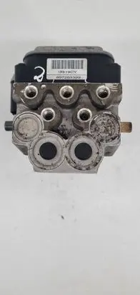 Opel Frontera B ABS Pump 897263399