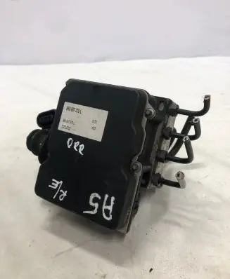 Audi A5 8T 8F ABS Pump 8K0907379L 7227L0022