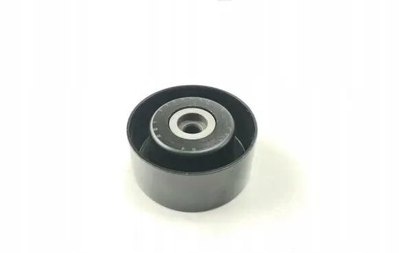 Fiat Scudo Timing belt tensioner 9628990280