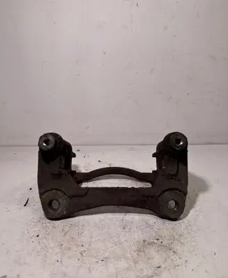 Toyota Prius (XW20) Front Brake Caliper Pad/Carrier 