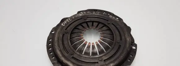 Opel Astra F Pressure plate 