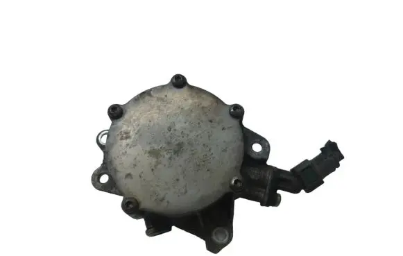 Citroen C3 Vacuum pump 759792002