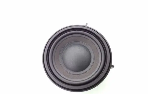 BMW X5 F15 Panel speaker 9151127 6513915112703 18820010