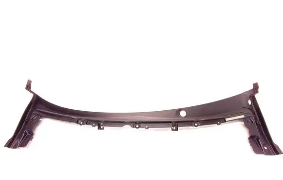 Tesla Model S Wiper trim 1060509-00-B