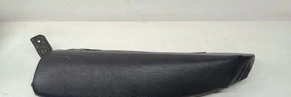 Volkswagen PASSAT B6 Rear seat side top trim 3C0885701R 1106388