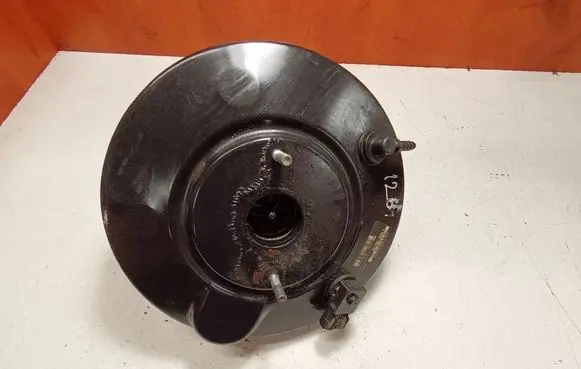 Volvo V40 Brake booster P31317080 03786205324