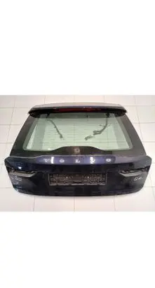 Volvo S90, V90 Tailgate/trunk/boot lid 31663428