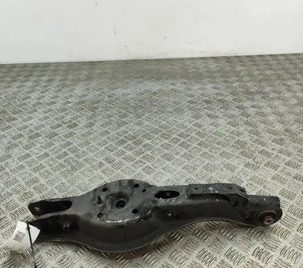 KIA EV3 Rear upper control arm/wishbone 55210EV100