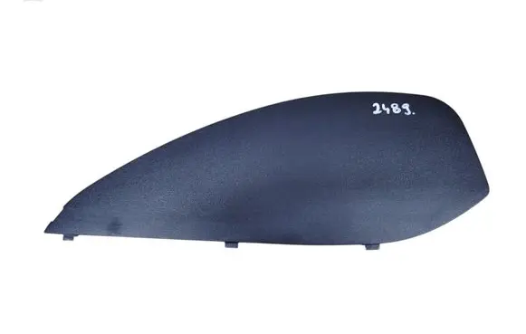 Mini One - Cooper R50 - 53 Other interior part 1171152