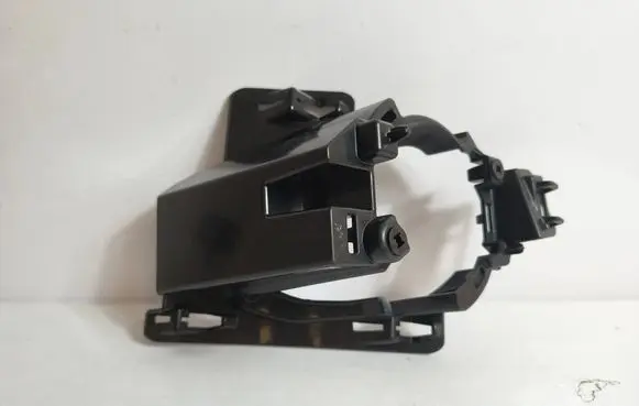 Ford Transit - Tourneo Connect Headlight/headlamp mounting bracket KT1B19953Bautoas1 KT1B19953B