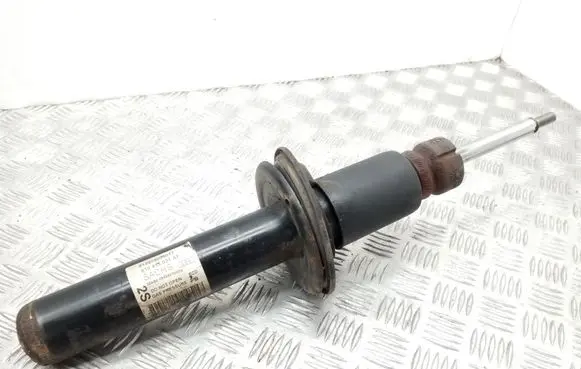 Audi A5 8T 8F Front shock absorber/damper 8T0413031AF
