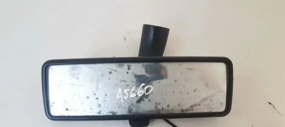Volkswagen Sharan Rear view mirror (interior) e10110083