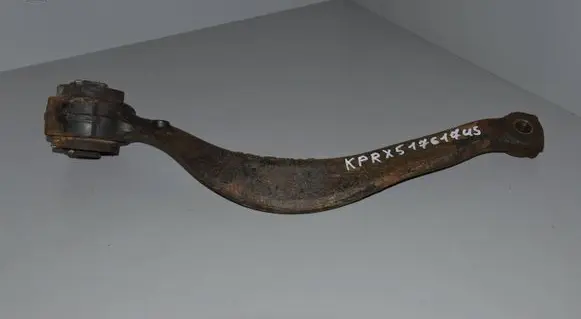 BMW X5 E53 Front lower control arm/wishbone