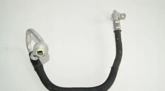 Volvo XC60 Air conditioning (A/C) pipe/hose 31369392