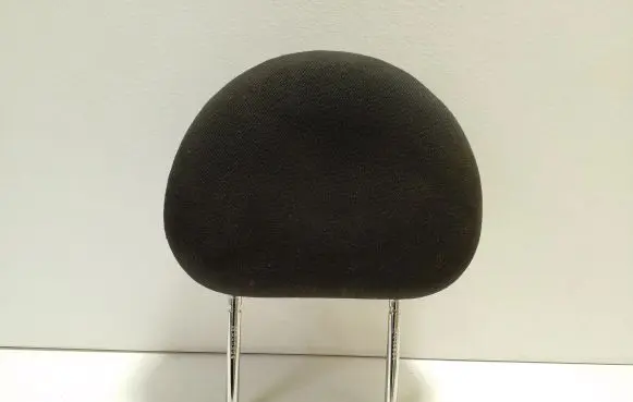 Opel Meriva A Rear seat headrest 