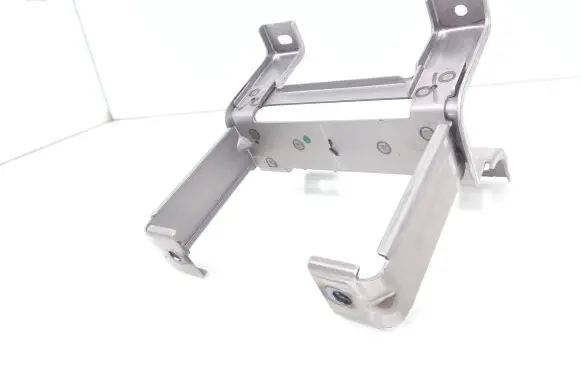 Hyundai Tucson TL Other interior part