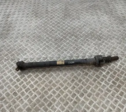 Cadillac Escalade Front prop shaft 22760960B 22760960