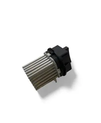 Porsche 911 991 Heater blower motor/fan resistor 5HL00894115 5HL008941