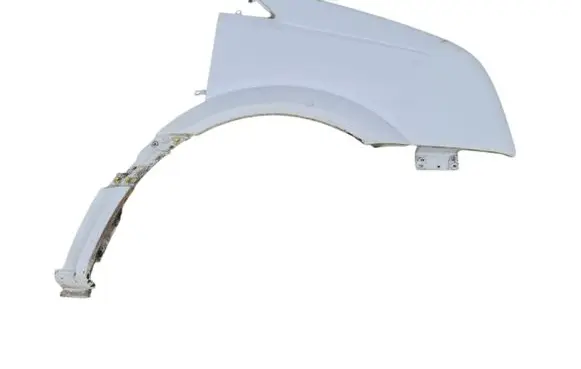 Volkswagen Crafter Fender