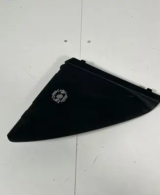 Toyota C-HR I Dashboard side end trim 55317F4020