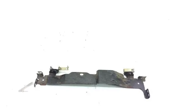 BMW X6 E71 Other engine bay part 7577453 1371757745303 70345326