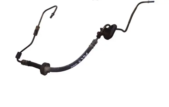 Audi A6 S6 C5 4B Brake booster pipe/hose 