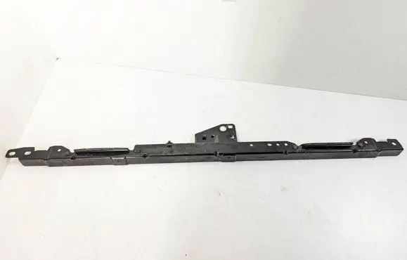 Audi A5 8T 8F Top upper radiator support slam panel 8K0805629B