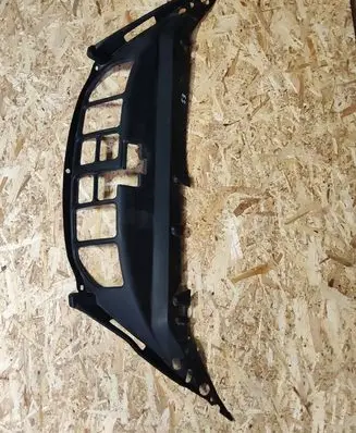 Lexus ES 250 - 300 - 330 Radiator trim 