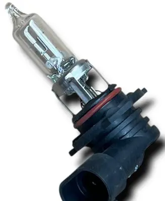 Fiat Idea Headlight/headlamp dust cover D606 9005UHB3