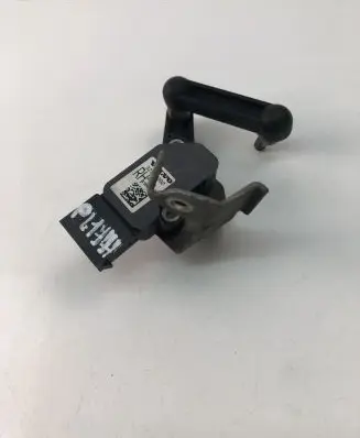 Volvo XC60 Front height sensor lever 32246992