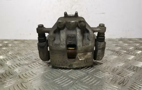 KIA Stonic Front brake caliper