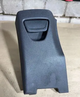 Ford Turneo Courier Glove box ET76R043K93 AS4HA