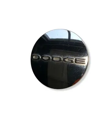 Dodge Charger Original wheel cap 1SK35TRMAA 60625