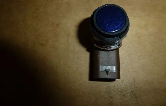 BMW X3 G01 Parking PDC sensor E444184-29-81
