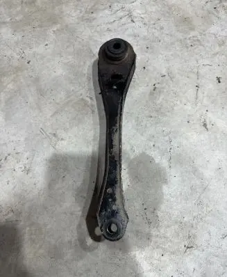 BMW X3 F25 Rear control arm 6786981