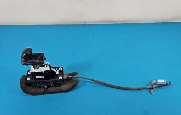 Audi Q5 SQ5 Gear shift cable linkage 8R1713041K IMPRK1538374