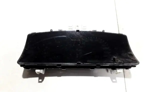 Toyota Corolla Verso E121 Speedometer (instrument cluster) 8380013130 257410-8770
