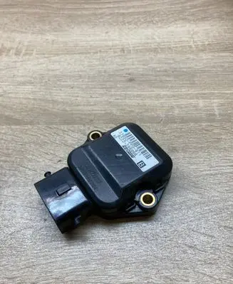 Honda Civic Other control units/modules 37850PPD911 8222286996