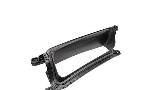 Chevrolet Bolt Air intake duct part 42418598