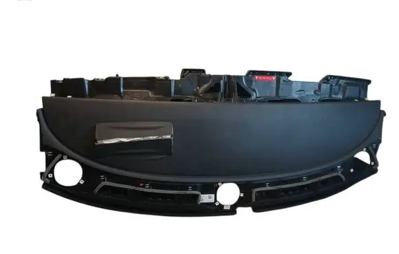 Tesla Model Y Dashboard 164310500A 648328900a