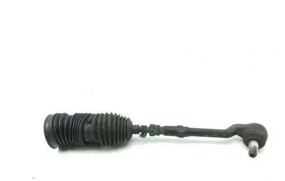 BMW X5 E53 Steering tie rod 