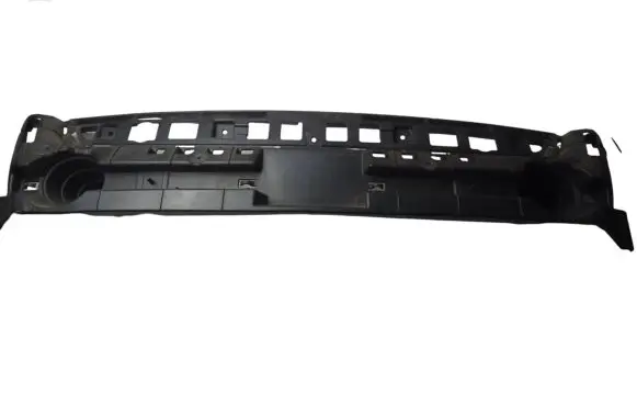 Ford Kuga II Front bumper support beam CV448A164C