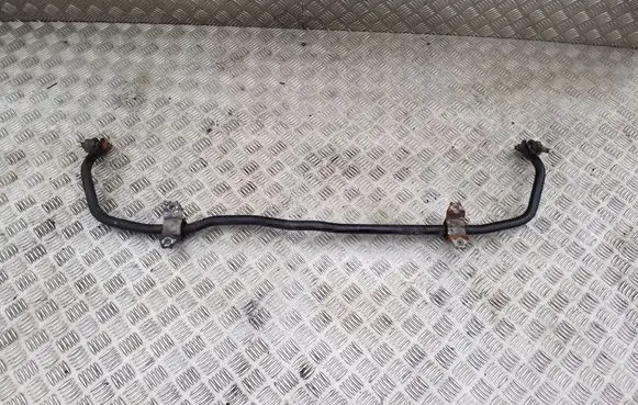 Skoda Octavia Mk3 (5E) Front anti-roll bar/sway bar