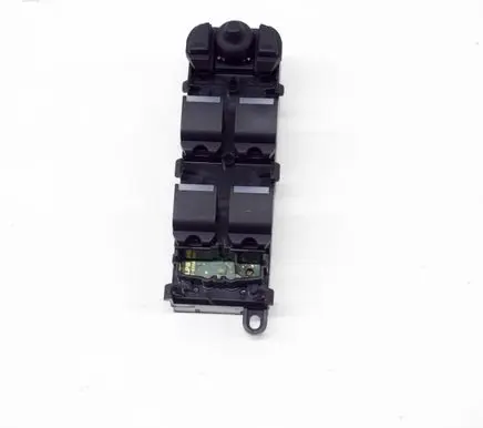 Land Rover Discovery Sport Electric window control switch FK7214540AD