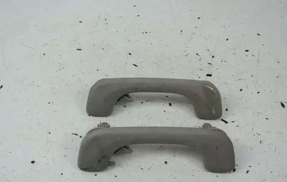 Renault Megane II Front interior roof grab handle 