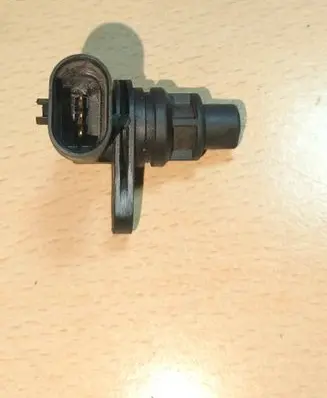 Opel Zafira B Camshaft position sensor 55201876 A377