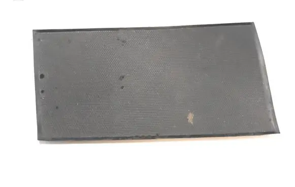 Alfa Romeo 156 Panel drawer/shelf pad 156029396