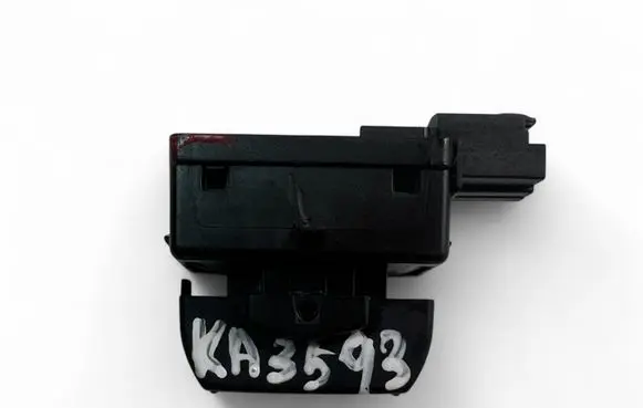 Ford Focus Other switches/knobs/shifts 8T14963AAW