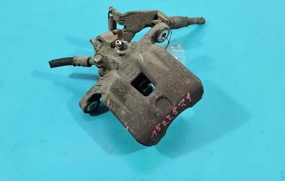Hyundai i30 Rear brake caliper IMPRK1522839