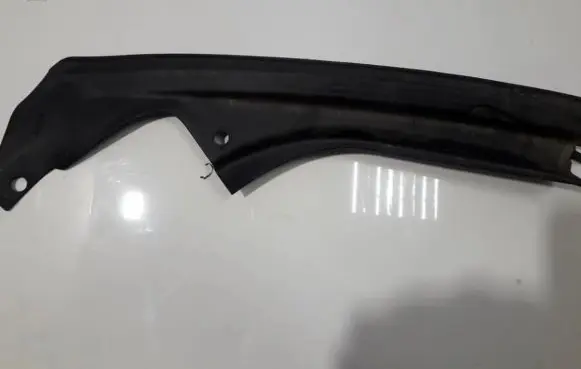 Renault Espace - Grand espace IV Wiper trim 8200102799